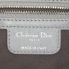 Bolso de mano Dior Granville en cuero parma - Detail D3 thumbnail