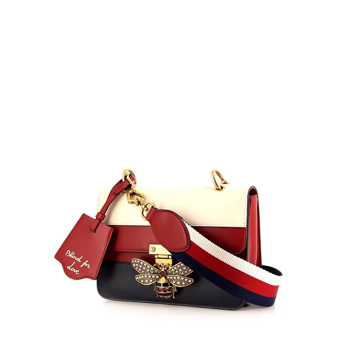 Gucci Queen Margaret Shoulder bag 366143 Collector Square