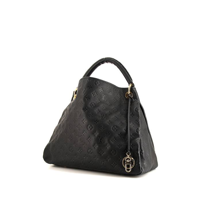 Louis Vuitton Artsy Handbag 366266