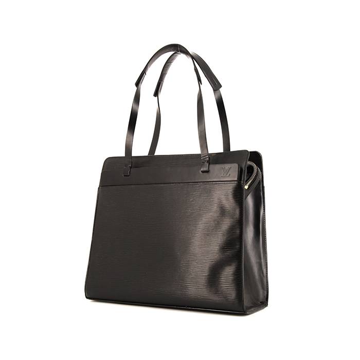 Cra-wallonieShops, Louis Vuitton Croisette Handbag 366267