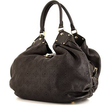 Louis Vuitton L Handbag 366292