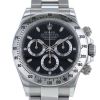 Rolex Daytona  Mécanique watch in stainless steel Ref:  116520 Circa  2016 - 00pp thumbnail