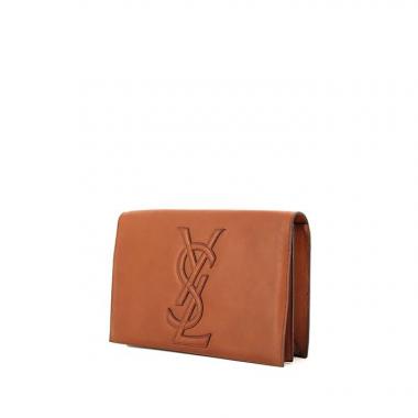 Yves saint sale laurent borse vintage