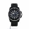 Reloj Chanel J12 Marine de acero Circa  2010 - 360 thumbnail