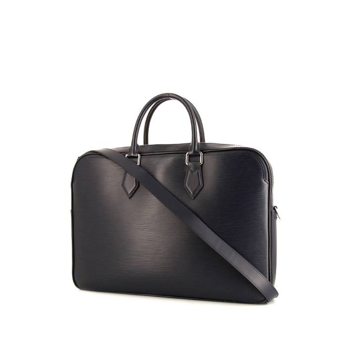Louis Vuitton Dandy Briefcase