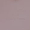 Portafogli Louis Vuitton Sarah in pelle verniciata monogram beige rosato - Detail D3 thumbnail