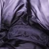 Zaino Prada Re-nylon in tela nera - Detail D2 thumbnail
