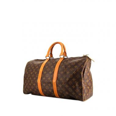 lv duffle bag womens