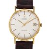 Reloj Omega Genève de oro rosa Ref :  162.3009 Circa  1960 - 00pp thumbnail