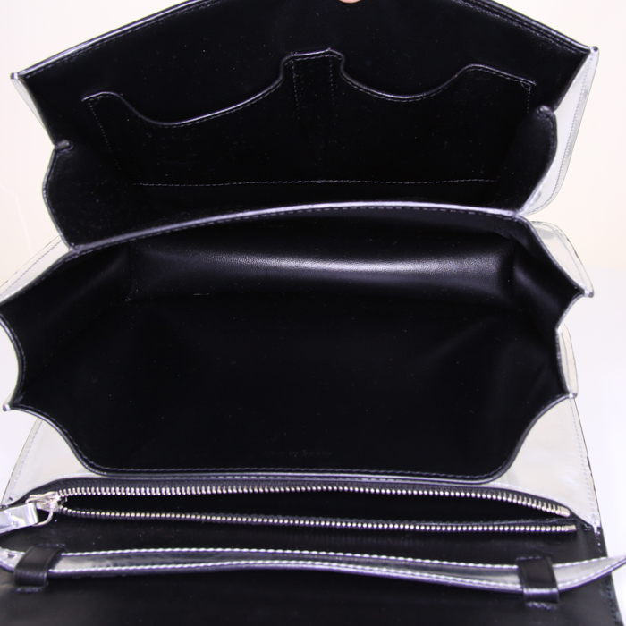 Celine Classic Box Shoulder bag 366656 | Collector Square
