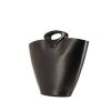 Louis Vuitton Noctembule handbag in black epi leather - 00pp thumbnail
