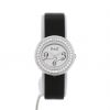 Piaget Possession watch in white gold Circa  2000 - 360 thumbnail