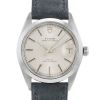 Reloj Tudor Oysterdate Prince de acero Ref :  90500 Circa  1970 - 00pp thumbnail