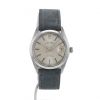 Reloj Tudor Oysterdate Prince de acero Ref :  90500 Circa  1970 - 360 thumbnail
