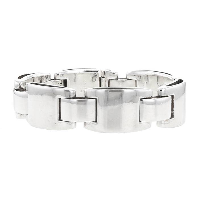 Hermès Luna Park Bracelet 366784 | Collector Square