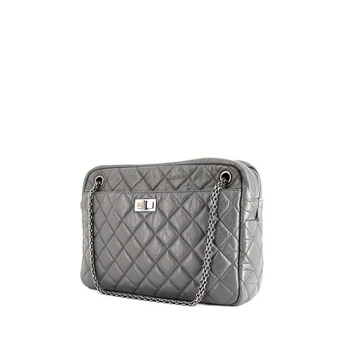 Chanel Camera Shoulder bag 366878 | Collector Square