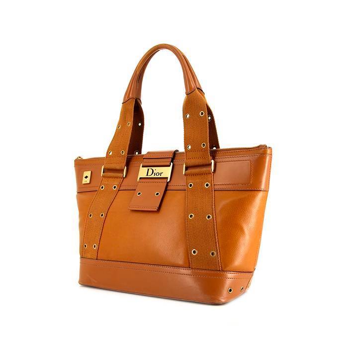 Extension-fmedShops, Dior Street Chic Handbag 366888