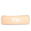 Shopping bag Dior Dior Soft in pelle beige cannage - Detail D4 thumbnail