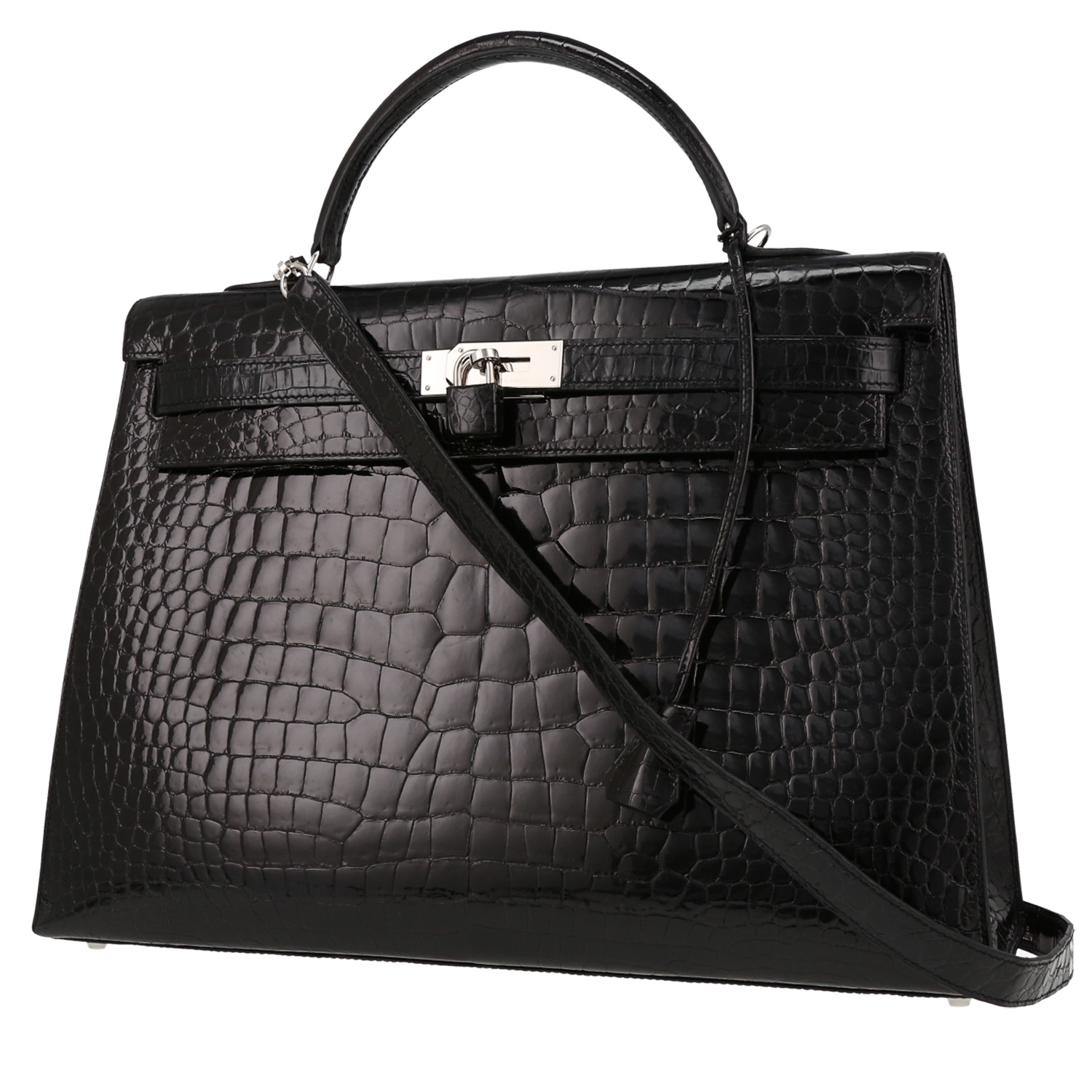 Hermès Kelly Handbag 366943 | Collector Square