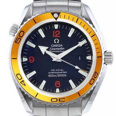 Orologi planet clearance