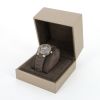 Chaumet Class One watch in titanium Circa  2010 - Detail D2 thumbnail