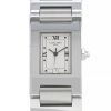 Chaumet Style watch in stainless steel Circa  2010 - 00pp thumbnail