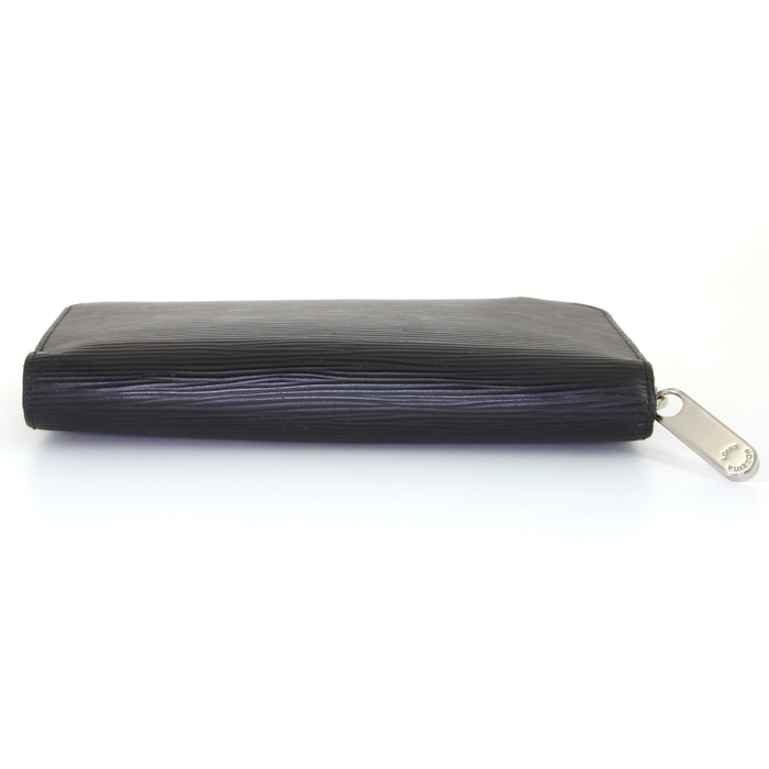 【LOUIS VUITTON】Zippy Wallet 財布 Epi Noir Black Coin Purse s-l400.jpg
