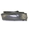 Chloé Bay handbag in black leather - Detail D4 thumbnail