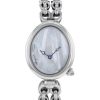 Reloj Breguet Reine De Naples de acero Ref :  9807 Circa  2017 - 00pp thumbnail