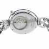 Reloj Breguet Reine De Naples de acero Ref :  9807 Circa  2017 - Detail D1 thumbnail