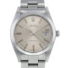 Rolex watch in stainless steel Ref:  6694 Circa  1984 - 00pp thumbnail