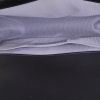 Bolso bandolera Chanel Boy en cuero acolchado negro - Detail D3 thumbnail
