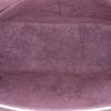 Bolso bandolera Louis Vuitton Harington Messenger en cuero Epi y cuero liso marrón - Detail D2 thumbnail