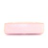 Borsa Chanel Timeless in pelle trapuntata rosa - Detail D5 thumbnail