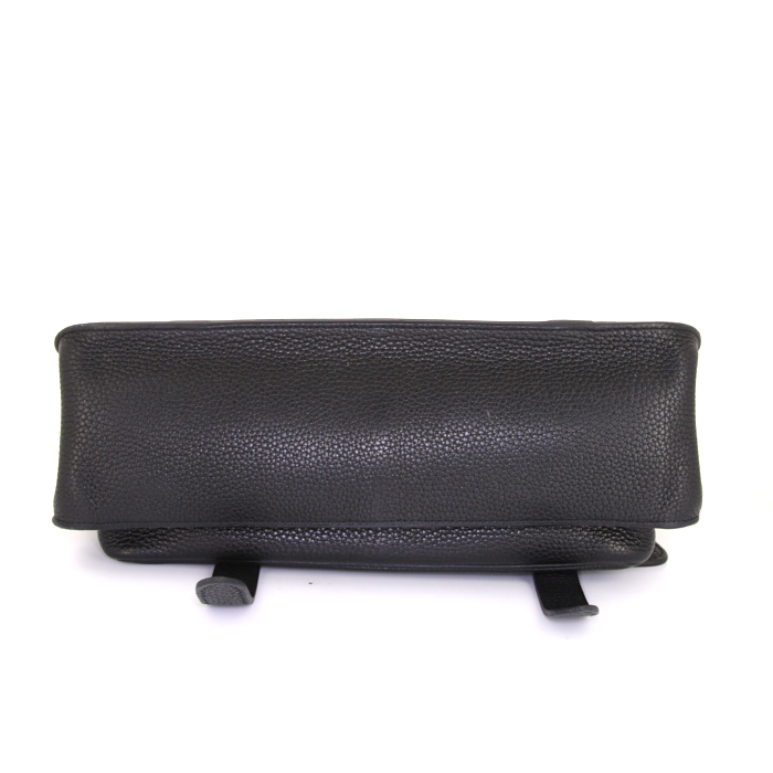 HERMES 手袋　ヴィンテージ Hermès Steve Shoulder bag 367358 | Collector Square