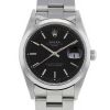 Rolex Oyster Perpetual Date watch in stainless steel Ref:  15200 Circa  2001 - 00pp thumbnail