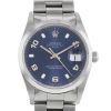 Rolex Oyster Perpetual Date watch in stainless steel Ref:  15200 Circa  2001 - 00pp thumbnail