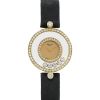 Reloj Chopard Happy Diamonds de oro amarillo Circa  2000 - 00pp thumbnail