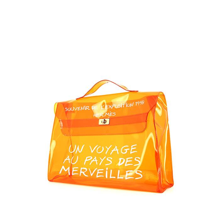 Hermès Kelly Handbag 367056