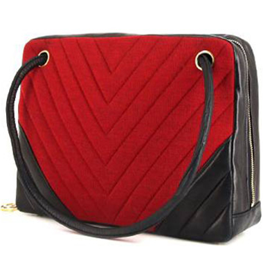 Bolsos para Mujer Página 20, Extension-fmedShops