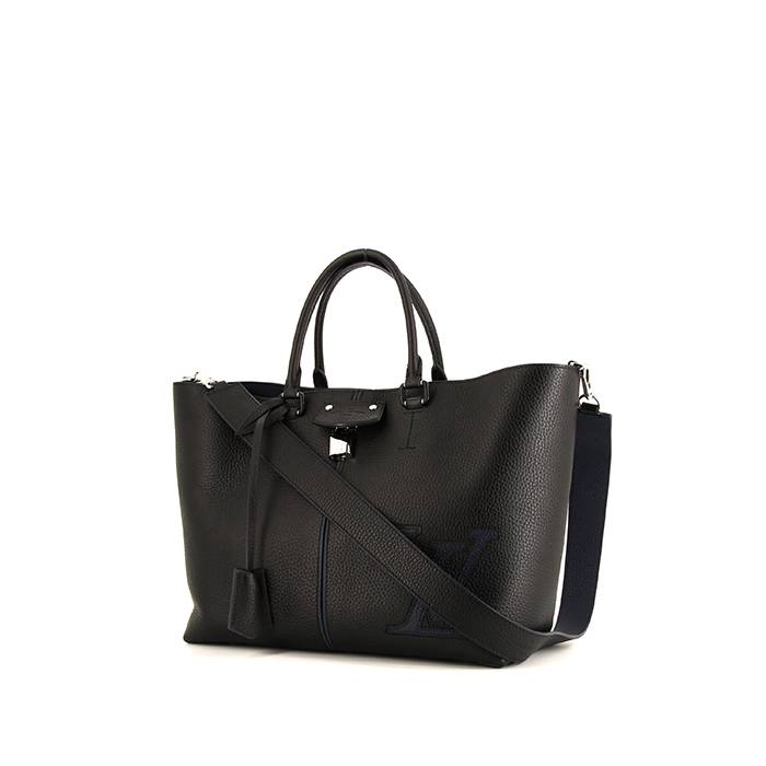 Louis Vuitton Pernelle Handbag 367525