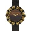 Reloj Chopard L.U.C de oro amarillo Circa  1970 - 00pp thumbnail