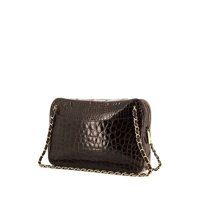 Chanel Vintage Handbag 367537