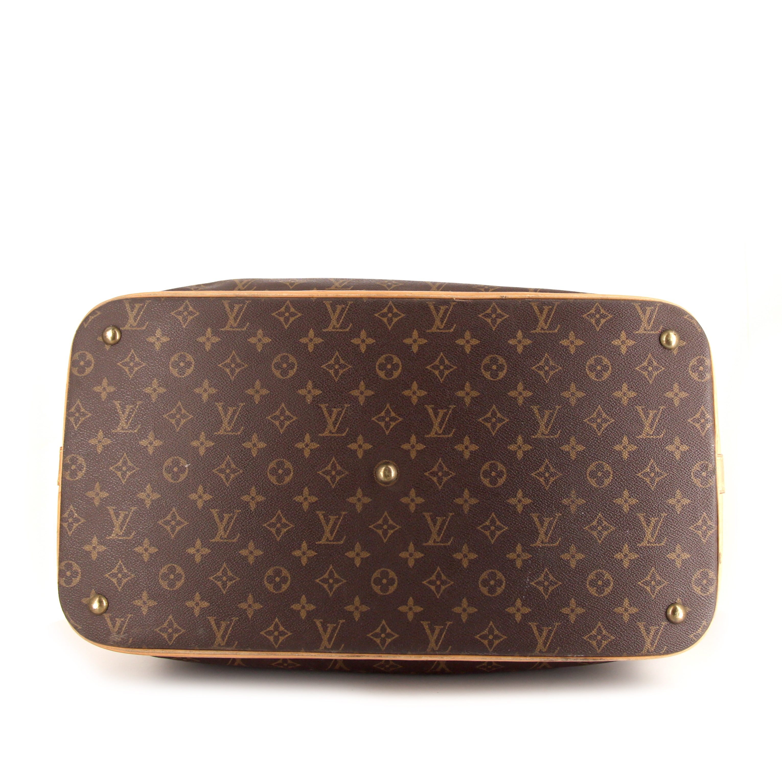 Louis Vuitton Cruiser Travel bag 367544 | Collector Square