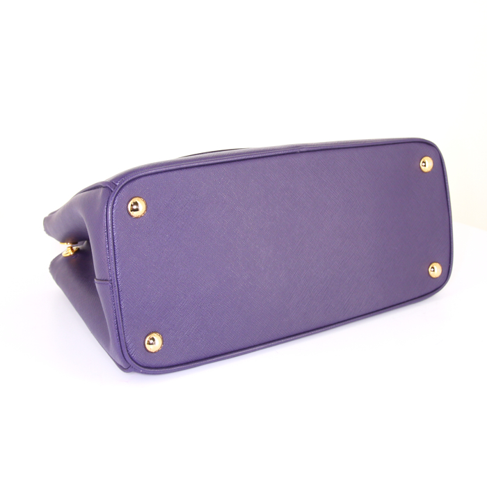 Prada Galleria Shoulder bag 367548 | Collector Square