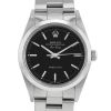 Reloj Rolex Air King de acero Ref :  14000 Circa  2000 - 00pp thumbnail