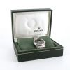 Reloj Rolex Air King de acero Ref :  14000 Circa  2000 - Detail D2 thumbnail