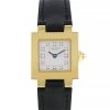 Chaumet Style watch in yellow gold Circa  1990 - 00pp thumbnail