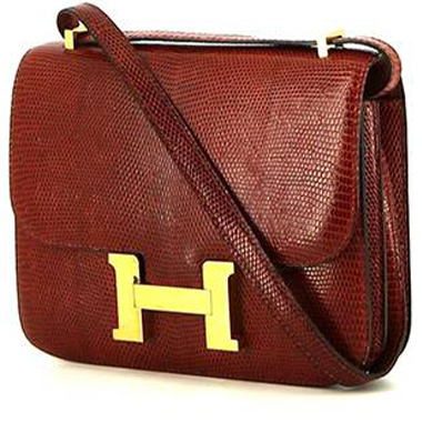 How Much Do Hermes Bags Cost? 5 Most Popular Hermes Bags | CODOGIRL