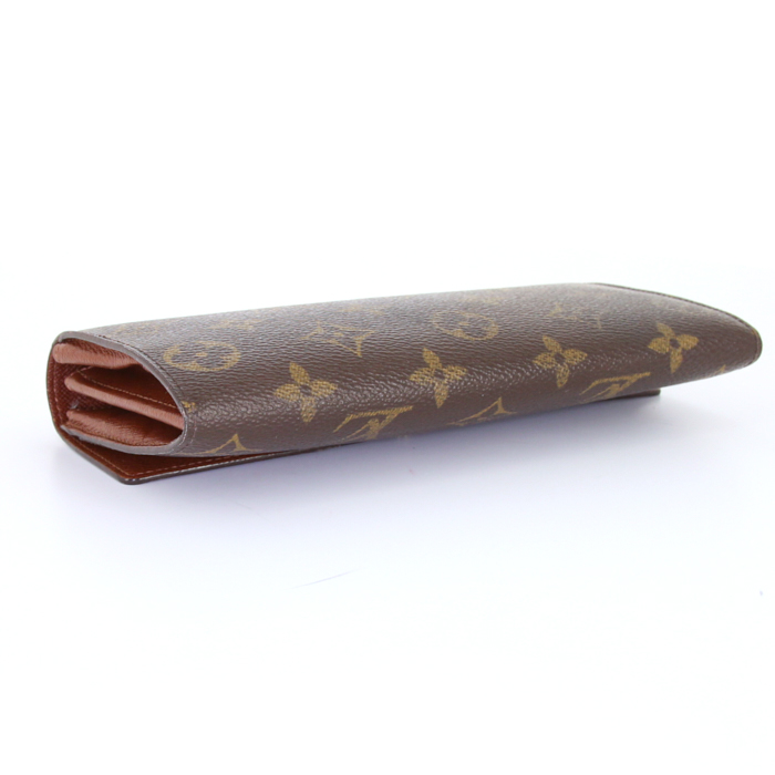Louis Vuitton Sarah Wallet 367921 | Collector Square